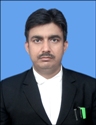 Adv. chandan choudhary divorce lawyer ranchi jharkhand